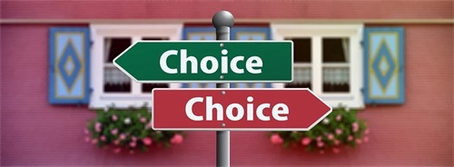 臨床試驗研究中心怎么篩選？送你20條篩選重點(圖2)