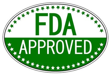 FDA新藥審評(píng)程序中的IND、NDA、ANDA申報(bào)是什么？(圖1)
