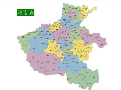 河南醫(yī)療器械廣告審查表去哪辦理？需要哪些資料？(圖1)