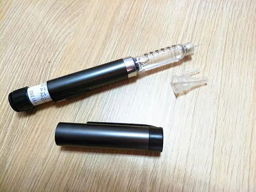 一次性注射筆注冊(cè)，針頭與注射筆的適配性需要驗(yàn)證哪些項(xiàng)目？(圖1)