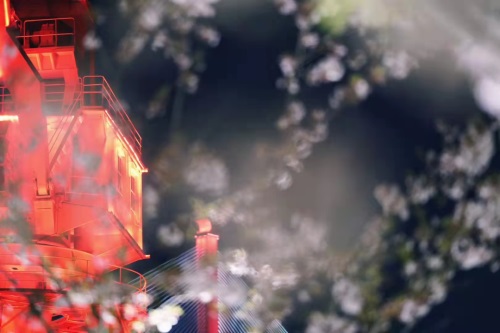 CRC喜歡和什么樣的CRA合作？(圖1)