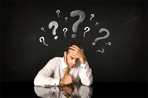 GCP中相關(guān)文件的保存時限要求是如何規(guī)定的？