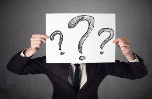 未成年受試者在參加試驗(yàn)期間成年，之前的知情同意還適用嗎？(圖2)