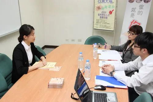 干貨|CRC面試HR會問的問題集合，學(xué)會即可成功一半（建議收藏備用）(圖2)