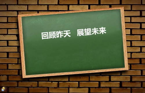 護(hù)士轉(zhuǎn)CRC的三年工作經(jīng)驗(yàn)分享，希望能幫助你快速成長(圖4)