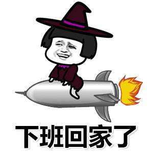 分享|CRC轉(zhuǎn)行到DM，不只工作職責(zé)的變化(圖2)