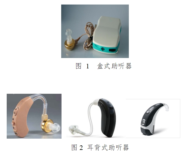 助聽器注冊技術(shù)審查指導(dǎo)原則（2016年修訂版）（2016年第22號(hào)）(圖1)
