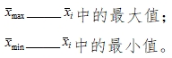 電解質(zhì)鉀、鈉、氯、鈣測定試劑注冊技術(shù)審查指導原則（2017年第213號）(圖4)