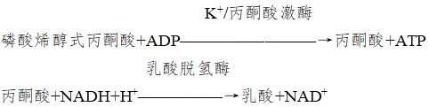 電解質(zhì)鉀、鈉、氯、鈣測定試劑注冊技術(shù)審查指導原則（2017年第213號）(圖18)