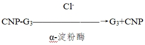 電解質(zhì)鉀、鈉、氯、鈣測定試劑注冊技術(shù)審查指導原則（2017年第213號）(圖20)