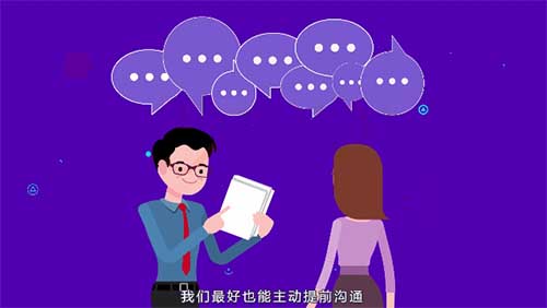 臨床啟動會中文件簽署不全或丟失怎么處理？(圖2)