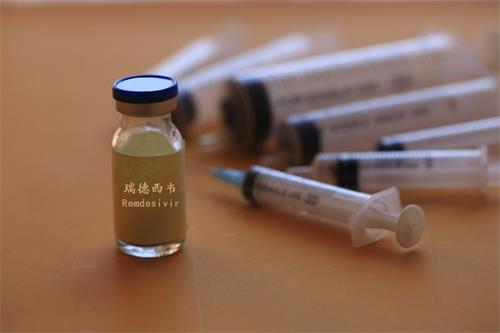 談?wù)凜RC的主要工作，分享真實(shí)臨床CRC工作指南！(圖1)