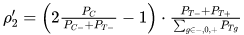 如何評(píng)價(jià)臨床試驗(yàn)中盲法實(shí)施是否成功？(圖4)