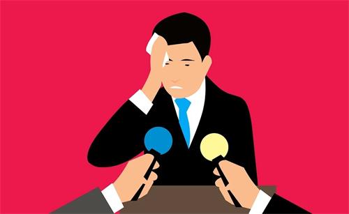 臨床項目經(jīng)理PM的項目關(guān)閉計劃和流程(圖1)