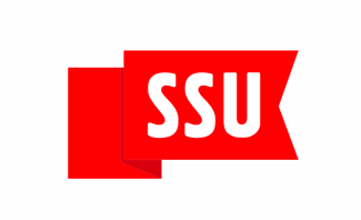 ssu臨床啟動(dòng)專(zhuān)員工作流程及CRC涉及主導(dǎo)SSU流程的啟示(圖1)