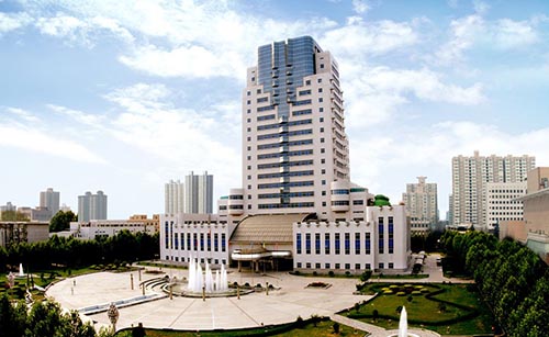 ssu臨床啟動(dòng)專(zhuān)員工作流程及CRC涉及主導(dǎo)SSU流程的啟示(圖2)