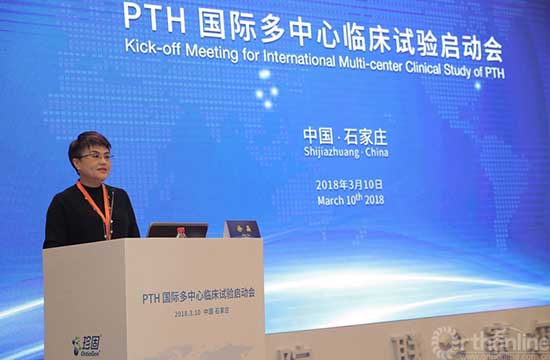 臨床試驗為什么建議多中心,多中心臨床試驗有何優(yōu)缺點？(圖2)