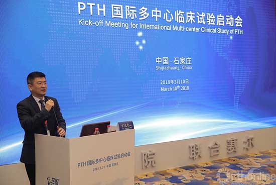 臨床試驗為什么建議多中心,多中心臨床試驗有何優(yōu)缺點？(圖3)