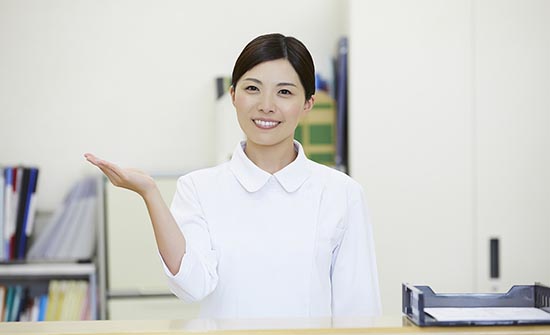 第三類醫(yī)療器械首次注冊(cè)怎么辦理？(圖2)