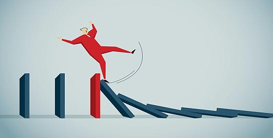 臨床試驗(yàn)申辦方如何規(guī)避和降低風(fēng)險？(圖3)