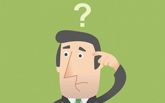 倫理委員會(huì)可以要求暫?；蛘呓K止一項(xiàng)臨床試驗(yàn)嗎？等...(圖1)