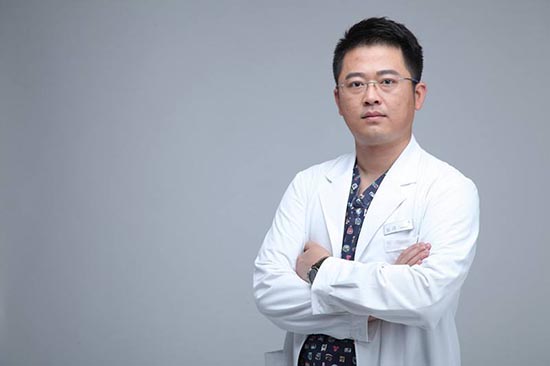 臨床試驗研究者怎么篩選？談?wù)勁R床試驗研究者具備的條件(圖1)