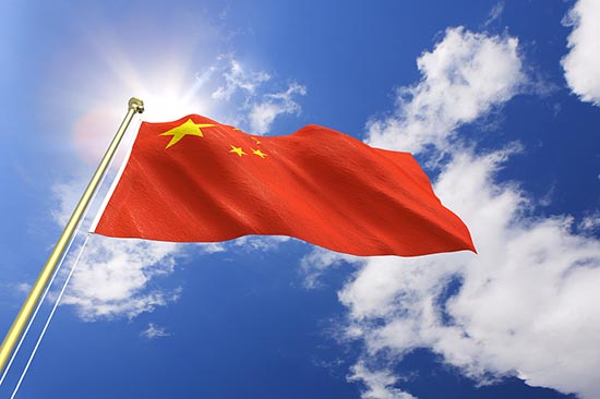 臨床研究機構(gòu)CRC管理難點和院內(nèi)外CRC管理建議(圖2)