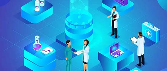臨床試驗是什么？臨床試驗分期及名詞解釋(圖2)