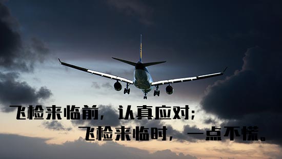 飛檢不合格怎么辦？如何應(yīng)對GSP現(xiàn)場檢查？GSP現(xiàn)場檢查項目清單(圖3)