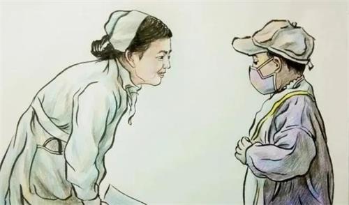 兒童知情同意書如何簽署？有什么簽署要求？(圖3)