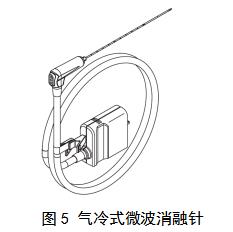微波消融設(shè)備注冊審查指導(dǎo)原則（2021年第93號）(圖6)