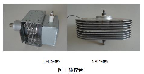 微波消融設(shè)備注冊審查指導(dǎo)原則（2021年第93號）(圖2)