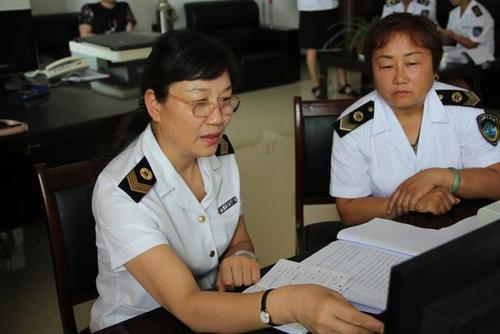 臨床PM如何應(yīng)對(duì)研究中心稽查？(圖1)
