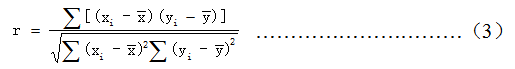 血清淀粉樣蛋白A檢測(cè)試劑注冊(cè)技術(shù)審查指導(dǎo)原則（2020年第80號(hào)）(圖4)