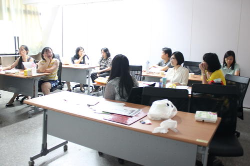 臨床PM在PSV階段培訓(xùn)資料準備和制作的職責(zé)(圖2)