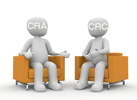 CRA和CRC如何更好的合作？CRA和CRC解決矛盾根本辦法(圖3)