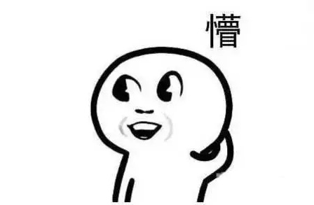 臨床崗位科普|CRA/CTA/CRC/CRO/DM/PV/RA是什么意思？(圖1)