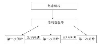 PD-L1檢測試劑臨床試驗—結果重現(xiàn)性研究注冊審查指導原則（2022年第27號）(圖3)